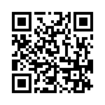 MAX212CAG-T QRCode