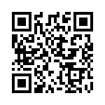 MAX212CAG QRCode