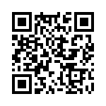 MAX212EAG-T QRCode