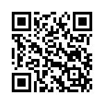 MAX212EWG-T QRCode