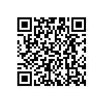 MAX2135AE-W-C76 QRCode