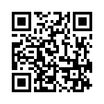 MAX2135AETN-V QRCode