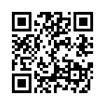 MAX2135ETN QRCode