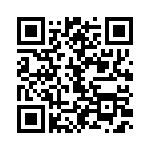 MAX213CDWR QRCode