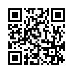 MAX213ECAI QRCode