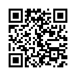 MAX2180EVKIT QRCode