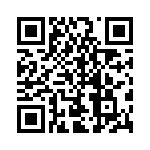 MAX2181ETE-V-T QRCode