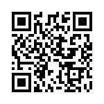 MAX218CPP QRCode