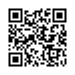 MAX2202EWT-T QRCode