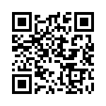 MAX2203EWT-T10 QRCode