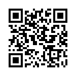 MAX2204EVKIT QRCode