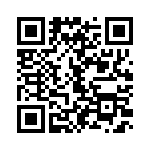 MAX2206EVKIT QRCode