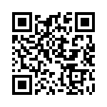 MAX2208EBS-T10 QRCode