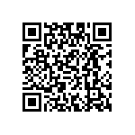 MAX2209AEBS-T10 QRCode