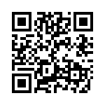 MAX220CPE QRCode