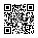 MAX220CWE-T QRCode