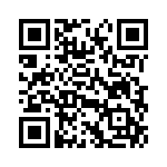 MAX220EPE_1A3 QRCode