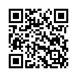 MAX221EAE_1A3 QRCode