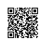 MAX222EWN-T_1A3 QRCode