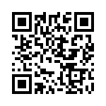 MAX22505GTG QRCode