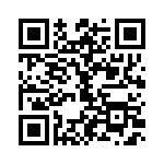 MAX225CWI-TG36 QRCode