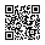 MAX225CWI QRCode