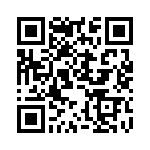 MAX2306ETI QRCode