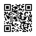 MAX2306EVKIT QRCode