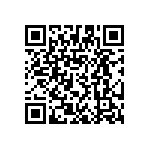 MAX2309EVKIT_1A3 QRCode