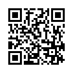 MAX230CPP_1A3 QRCode