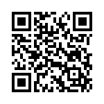 MAX230EWP_1A3 QRCode