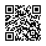 MAX231CWE_1A3 QRCode