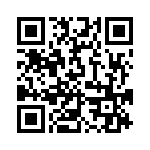 MAX2322EUP-T QRCode