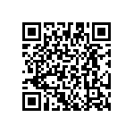 MAX232ACSE-TG002 QRCode