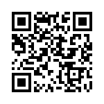 MAX232AEUE QRCode