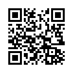 MAX232BEASE-T QRCode