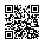 MAX232CSE_1A3 QRCode