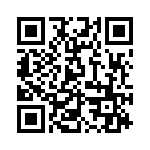 MAX232D QRCode