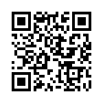 MAX232DRG4 QRCode