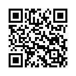 MAX232ECPWRG4 QRCode