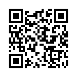 MAX232ECSE-T QRCode