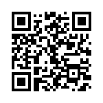 MAX232ECSE QRCode