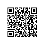 MAX232EESE-T_1A3 QRCode