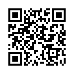 MAX232EESE_1A3 QRCode