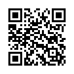 MAX232EEWE-T QRCode