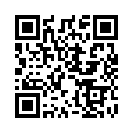 MAX232EJE QRCode