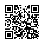 MAX232ID QRCode