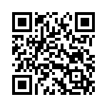 MAX232IDG4 QRCode