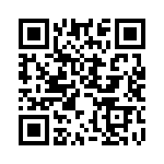MAX232MJE-883B QRCode