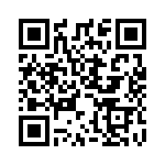 MAX232MJE QRCode